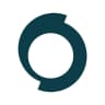 Speechmatics logo