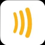 SpeechText logo