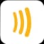 SpeechText logo