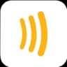 SpeechText logo