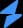SpeedStudy logo