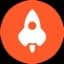 Speedy logo