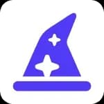 Spell logo