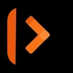 Spellbox logo