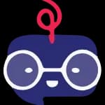 Spinbot Summarizer logo