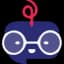 Spinbot Summarizer logo