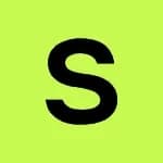 SpiritMe logo