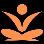 Spiritual Meanings logo