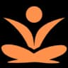 Spiritual Meanings logo