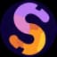 SplitMyExpenses logo