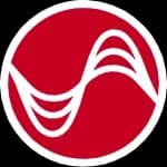 Splitmysong logo