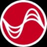 Splitmysong logo