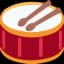 SplitSong logo