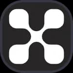 Spok by Forum3 logo