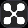Spok by Forum3 logo