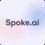 Spoke.ai logo