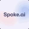 Spoke.ai logo