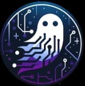 Spooky AI logo