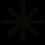 Sport Sparks logo