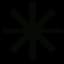 Sport Sparks logo