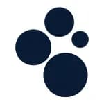 SpotAI logo