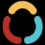 Spottabl logo