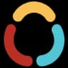 Spottabl logo