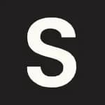 Spotter Studio logo
