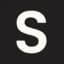 Spotter Studio logo