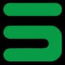 Spread Out AI logo