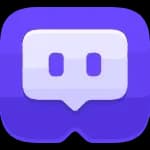 Spreadbot logo
