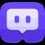 Spreadbot logo