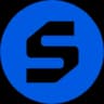 Spring logo