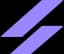 SPRKR logo