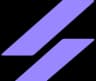 SPRKR logo