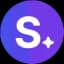 Spur.Fit logo