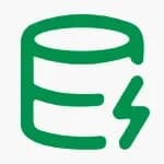 SQLPilot logo