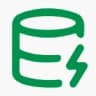 SQLPilot logo