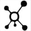 SQOR logo