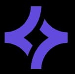 SquadGPT logo