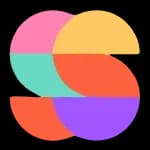 Ssemble logo
