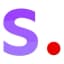 Stable Assistant logo