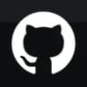 StableCascade logo