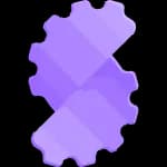 StableCog logo