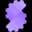StableCog logo