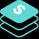 Stacks logo