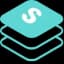 Stacks logo