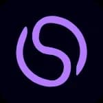 Stamina AI logo