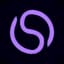 Stamina AI logo