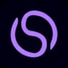 Stamina AI logo